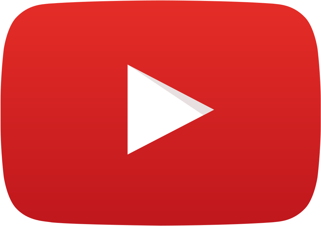 youtube-Logo